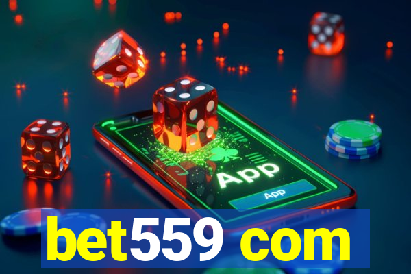 bet559 com